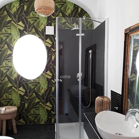 Bismarckstrasse 8 Bad Bergzabern